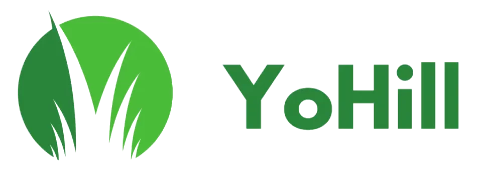 cropped-YoHill_Logo.webp